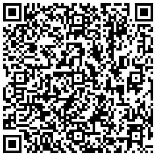 Google Pay QR Code